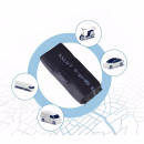 Lokalizator GPS S7 - 1000mAh, podsłuch, nagrywanie i do 10 dni pracy