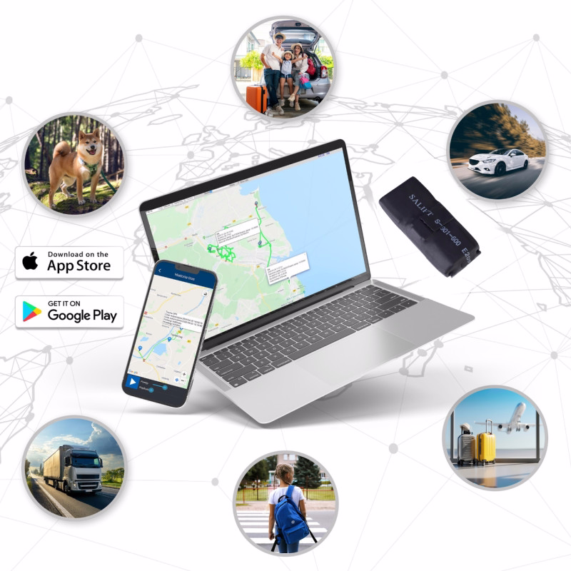lokalizator-gps-micro-s7-podsluch-nagrywanie.jpg