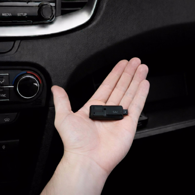 lokalizator-gps-micro-s7-podsluch-nagrywanie.jpg