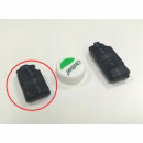 Lokalizator GPS S7 - 1000mAh, podsłuch, nagrywanie i do 10 dni pracy