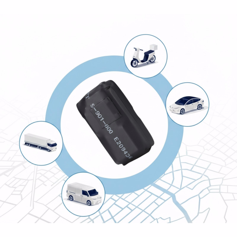 lokalizator-gps-nano-podsluch-nagrywanie-s3.jpg