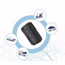 Lokalizator GPS S3 NANO - 17g, podsłuch, nagrywanie i do 4 dni pracy
