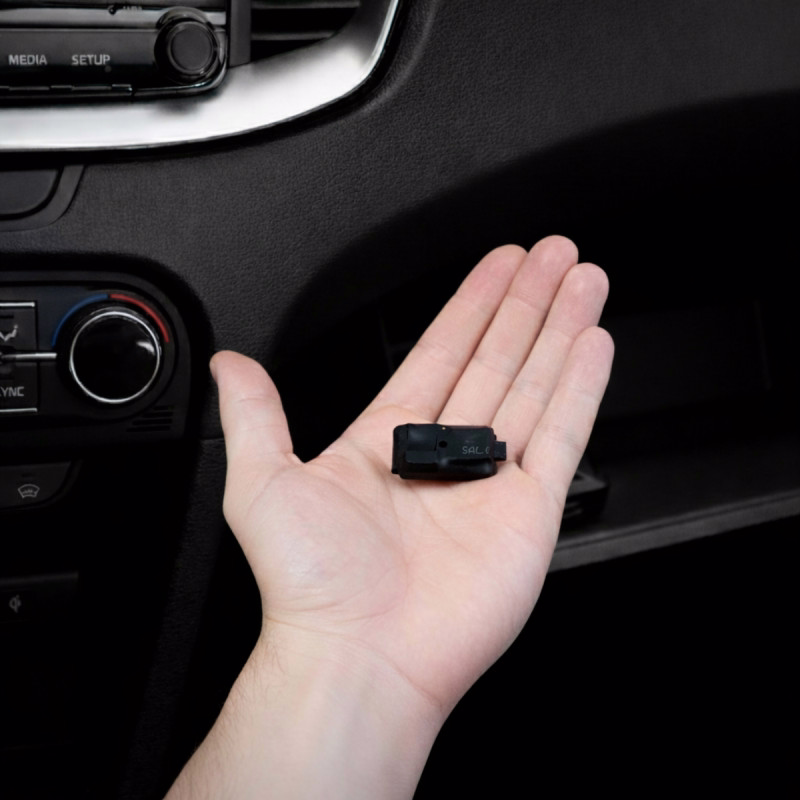 lokalizator-gps-nano-podsluch-nagrywanie-s3.jpg