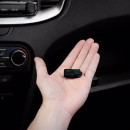 Lokalizator GPS S3 NANO - 17g, podsłuch, nagrywanie i do 4 dni pracy