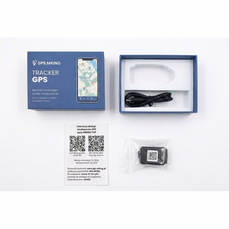 lokalizator-gps-nano-podsluch-nagrywanie-s3.jpg