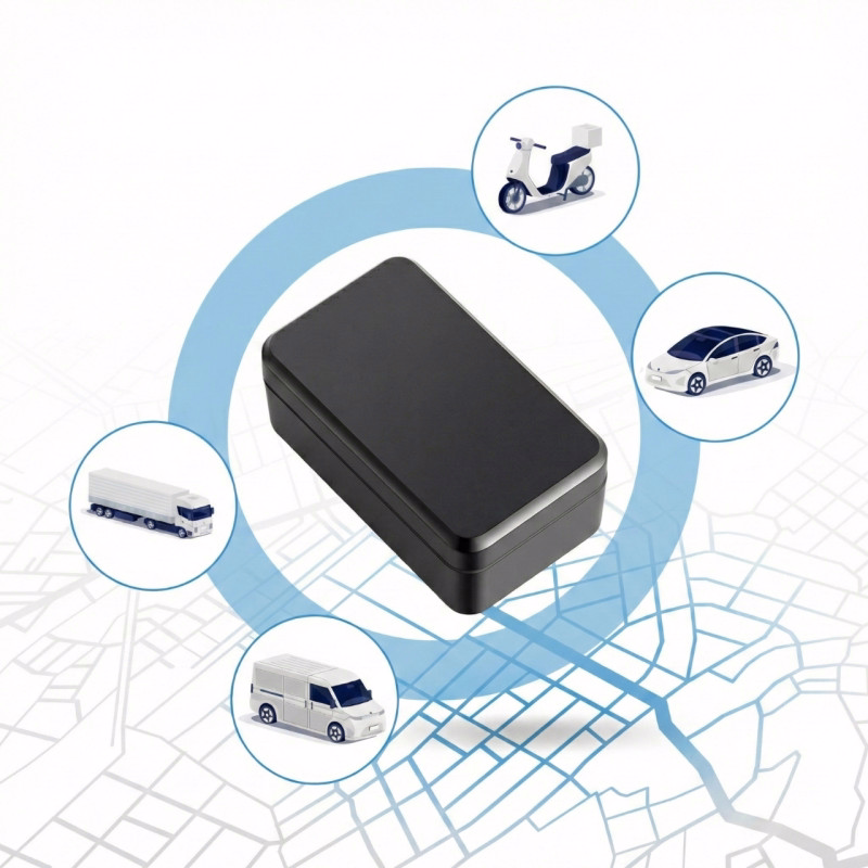 lokalizator-gps-bydla-zwierzat-sledzenie-podsluch-g21.jpg