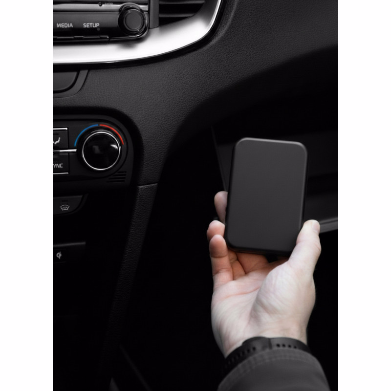 lokalizator-gps-bydla-zwierzat-sledzenie-podsluch-g21.jpg