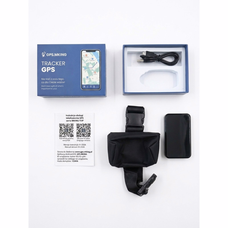 lokalizator-gps-bydla-zwierzat-sledzenie-podsluch-g21.jpg