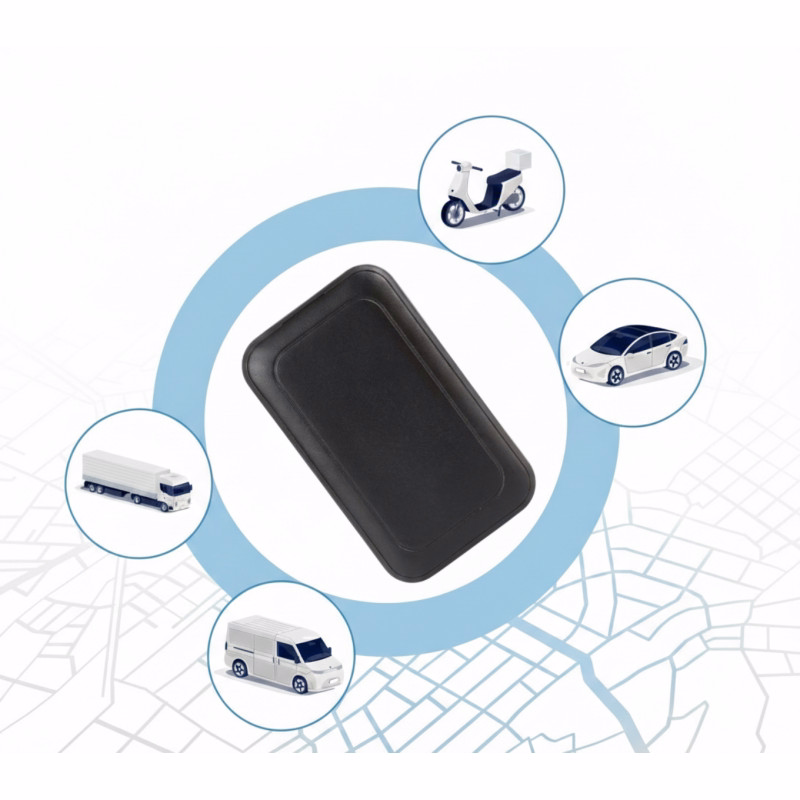 lokalizator-gps-mk05-magnes.jpg