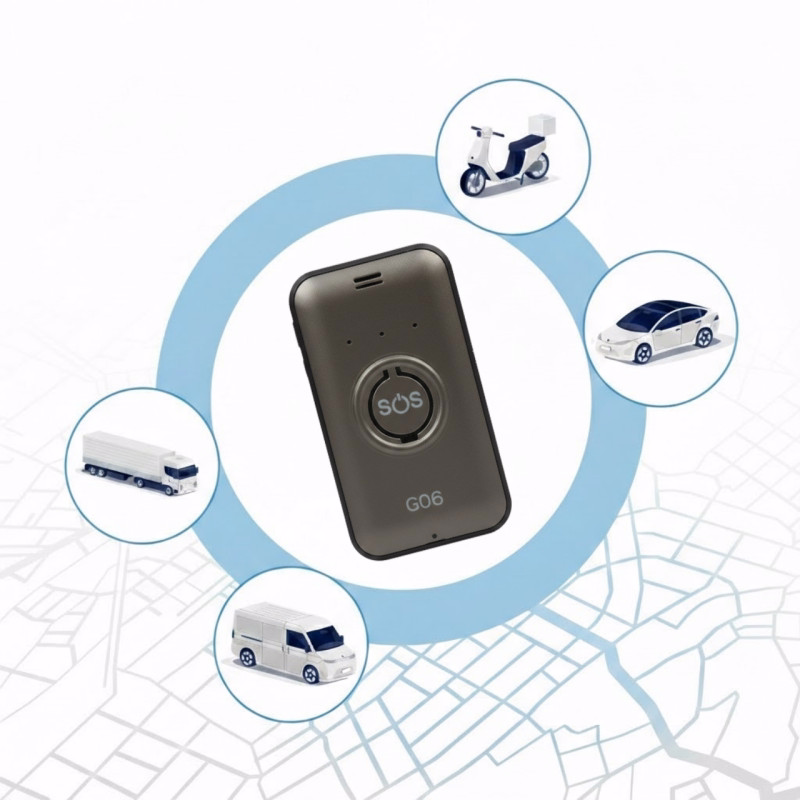 lokalizator-gps-mk06.jpg