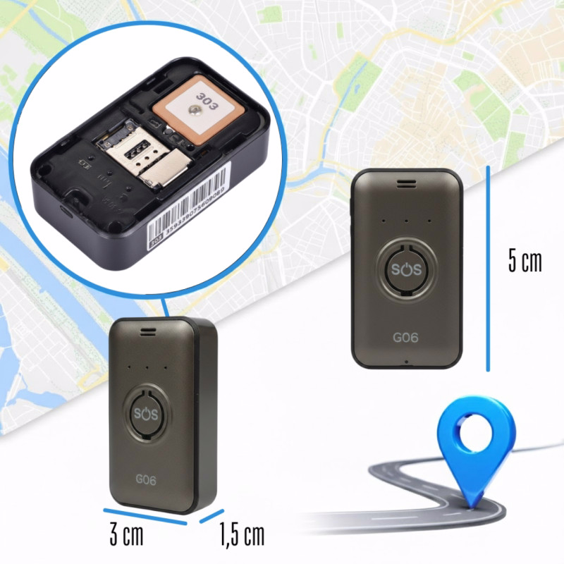 lokalizator-gps-mk06.jpg