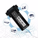 Lokalizator GPS MK02 4G+2G - do auta i motocykla, przewodowy, polska aplikacja