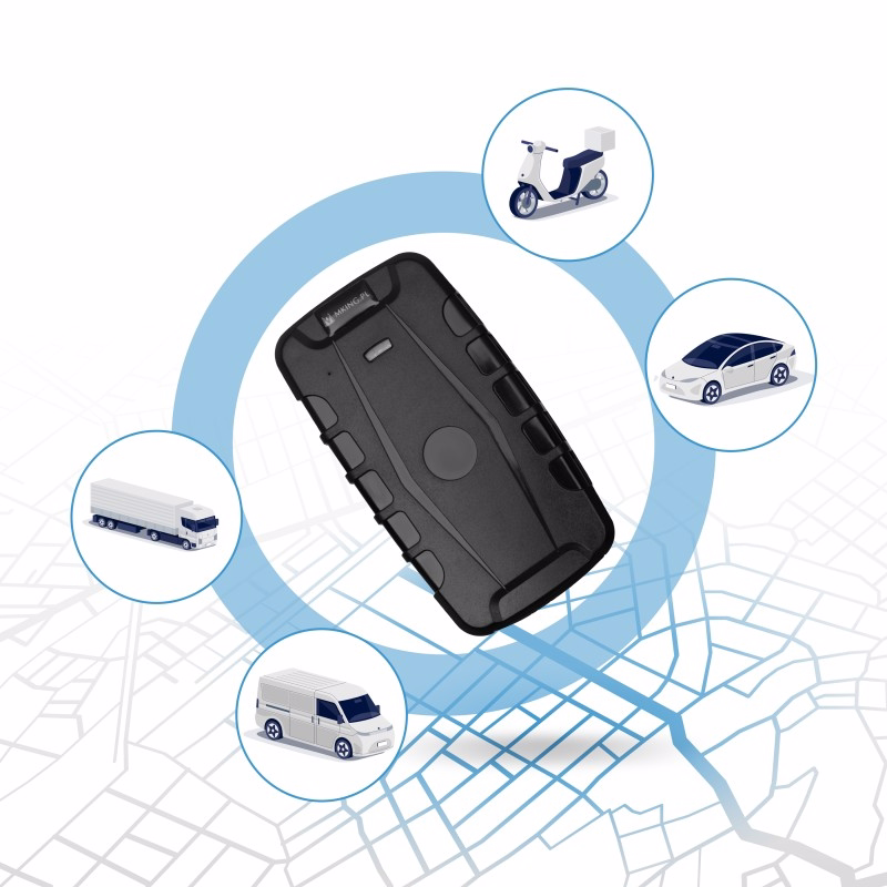 lokalizator-gps-4g-z-magnesem-120-dni-ip65-czujnik-oderwania-mk76b.jpg