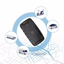 Lokalizator GPS MK76B 4G: magnesy, 10000 mAh, 120 dni pracy, czujnik oderwania