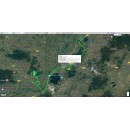 Lokalizator GPS MK76C 4G: magnesy, 20000 mAh, 240 dni pracy, czujnik oderwania