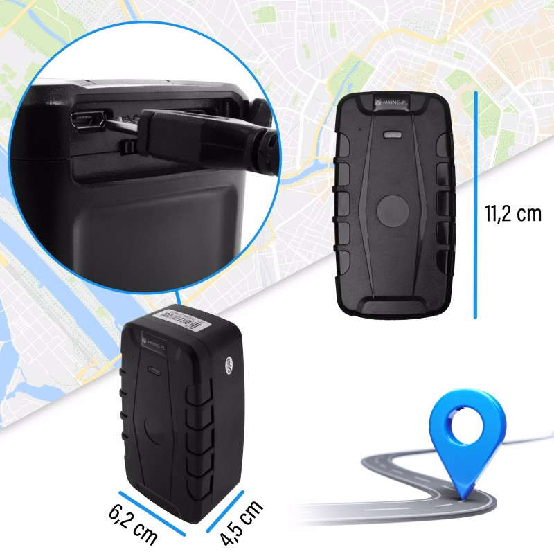 lokalizator-gps-4g-z-magnesem-240-dni-ip65-czujnik-oderwania-mk76c.jpg