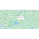 Lokalizator GPS MK02 4G+2G - do auta i motocykla, przewodowy, polska aplikacja