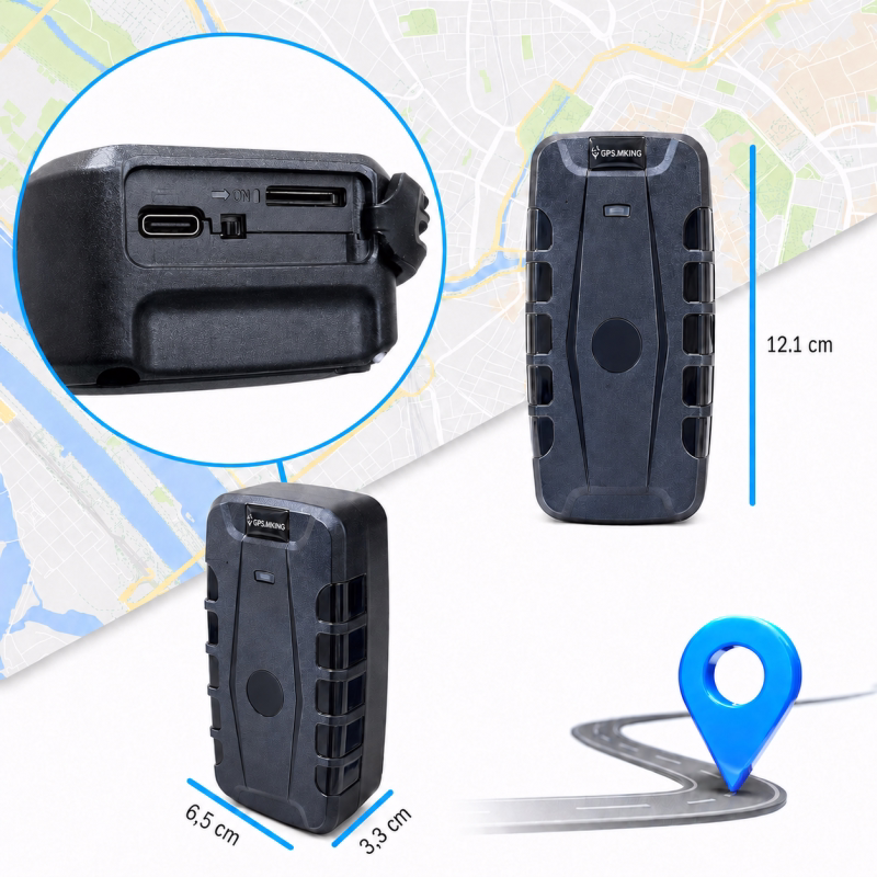 lokalizator-gps-4g-z-magnesem-120-dni-ip65-czujnik-oderwania-mk76b.jpg