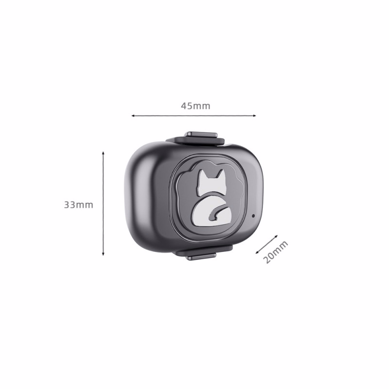 lokalizator-gps-mk16p-psa-kota.jpg