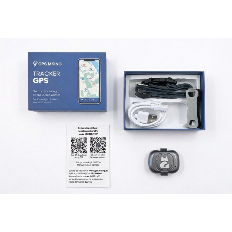 lokalizator-gps-mk16p-psa-kota.jpg