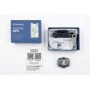 MK16P (Lokalizator GPS) - GPS dla psa i kota, wodoodporny i bez abonamentu
