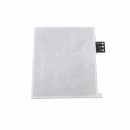 Lokalizator w formie naklejki Bluetooth MKING STICKER  - do 40 dni pracy