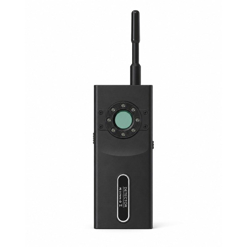 profesjonalny-wykrywacz-kamer-podsluchow-gps-gsm-i-sygnalow-rf-mk888.jpg
