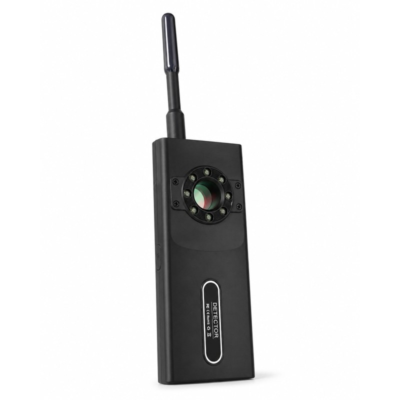 profesjonalny-wykrywacz-kamer-podsluchow-gps-gsm-i-sygnalow-rf-mk888.jpg