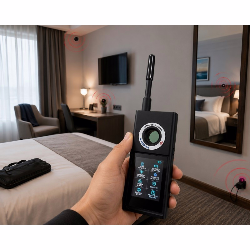 profesjonalny-wykrywacz-kamer-podsluchow-gps-gsm-i-sygnalow-rf-mk888.jpg