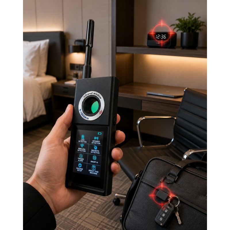 profesjonalny-wykrywacz-kamer-podsluchow-gps-gsm-i-sygnalow-rf-mk888.jpg