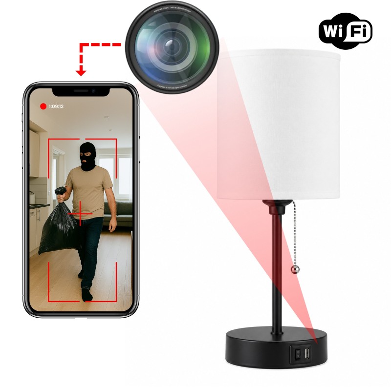 ukryta-kamera-wi-fi-w-lampce-full-hd-mknl03.jpg