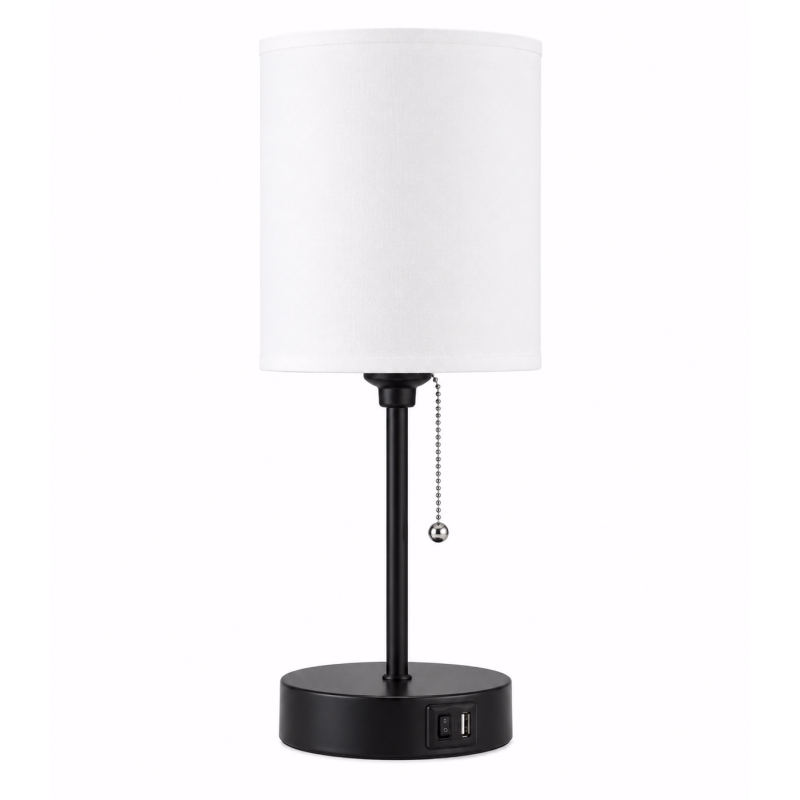 ukryta-kamera-wi-fi-w-lampce-full-hd-mknl03.jpg