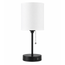 Ukryta kamera Wi-Fi w lampce Full HD MKNL03