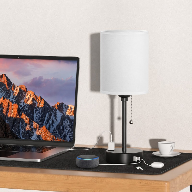 ukryta-kamera-wi-fi-w-lampce-full-hd-mknl03.jpg