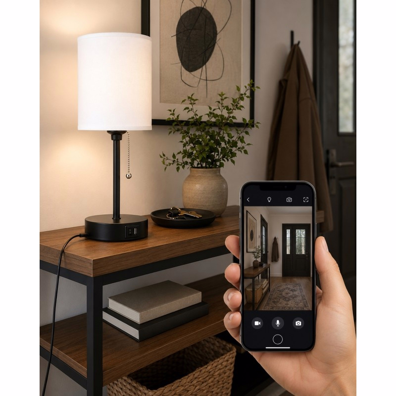 ukryta-kamera-wi-fi-w-lampce-full-hd-mknl03.jpg