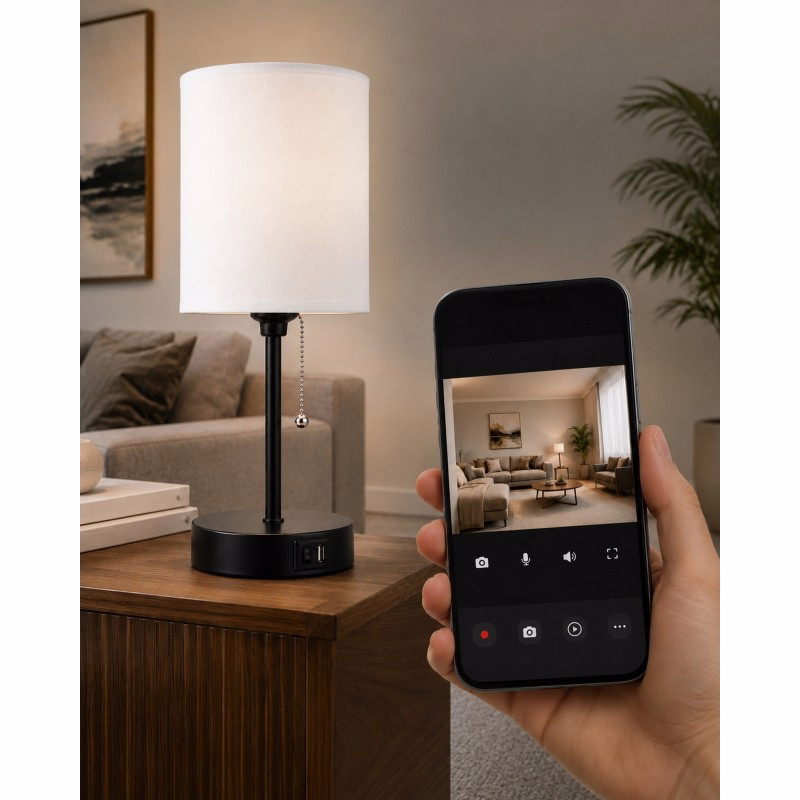 ukryta-kamera-wi-fi-w-lampce-full-hd-mknl03.jpg