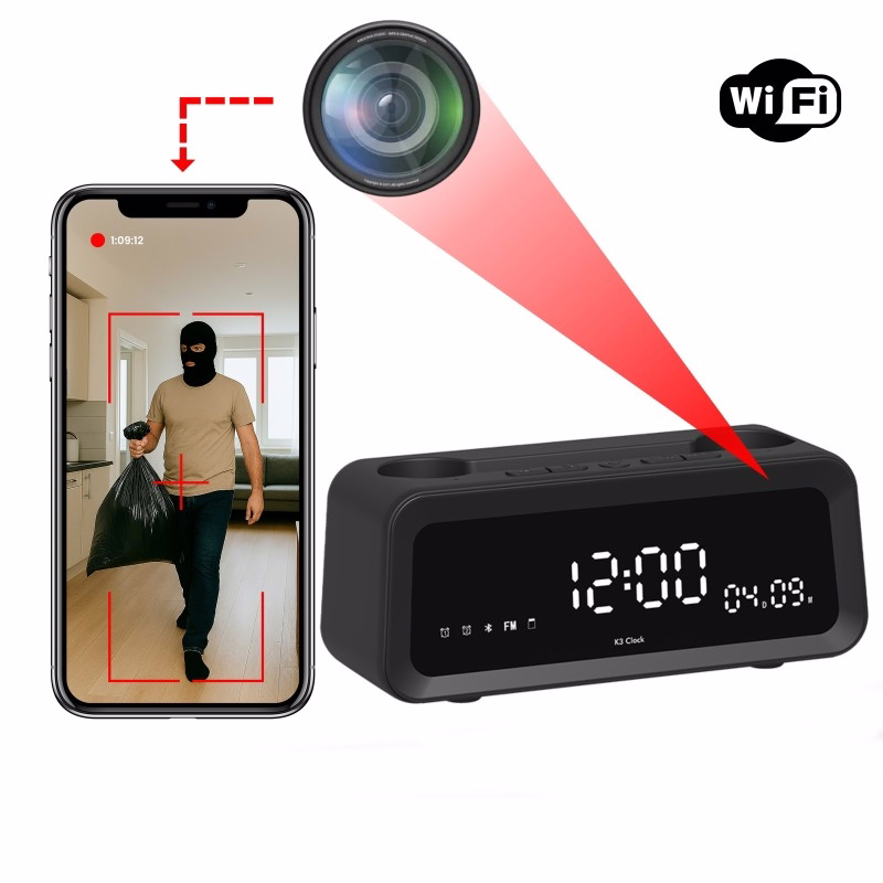 ukryta-kamera-wi-fi-w-zegarku-glosniku-full-hd-mkk3.jpg