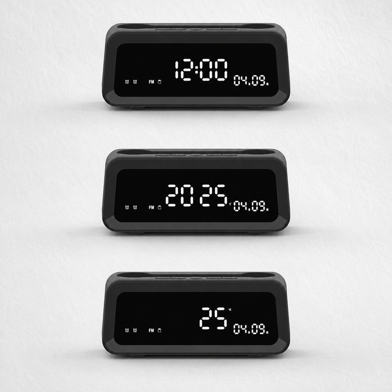 ukryta-kamera-wi-fi-w-zegarku-glosniku-full-hd-mkk3.jpg
