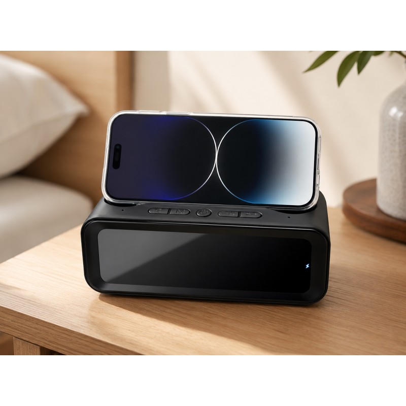 ukryta-kamera-wi-fi-w-zegarku-glosniku-full-hd-mkk3.jpg