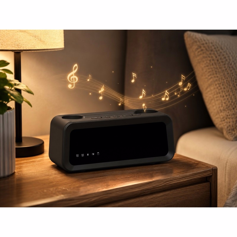 ukryta-kamera-wi-fi-w-zegarku-glosniku-full-hd-mkk3.jpg