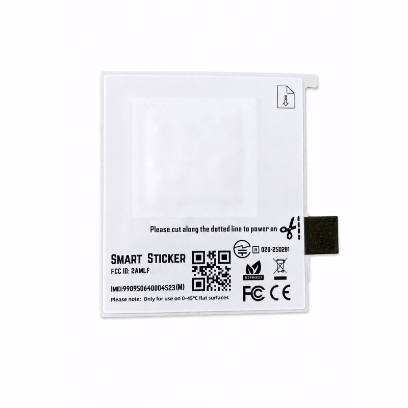 lokalizator-w-formie-naklejki-bluetooth-mking-sticker-do-40-dni-pracy.jpg