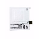 Lokalizator w formie naklejki Bluetooth MKING STICKER  - do 40 dni pracy