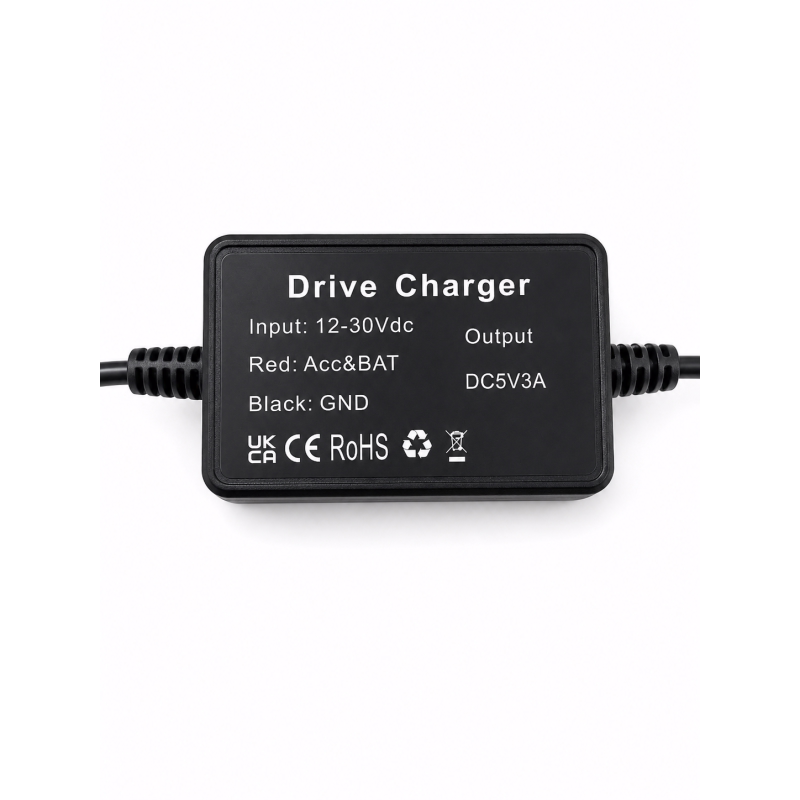 przetwornica-do-stalego-zasilania-12-30v-na-5v-3a-usb-c-32-m.jpg