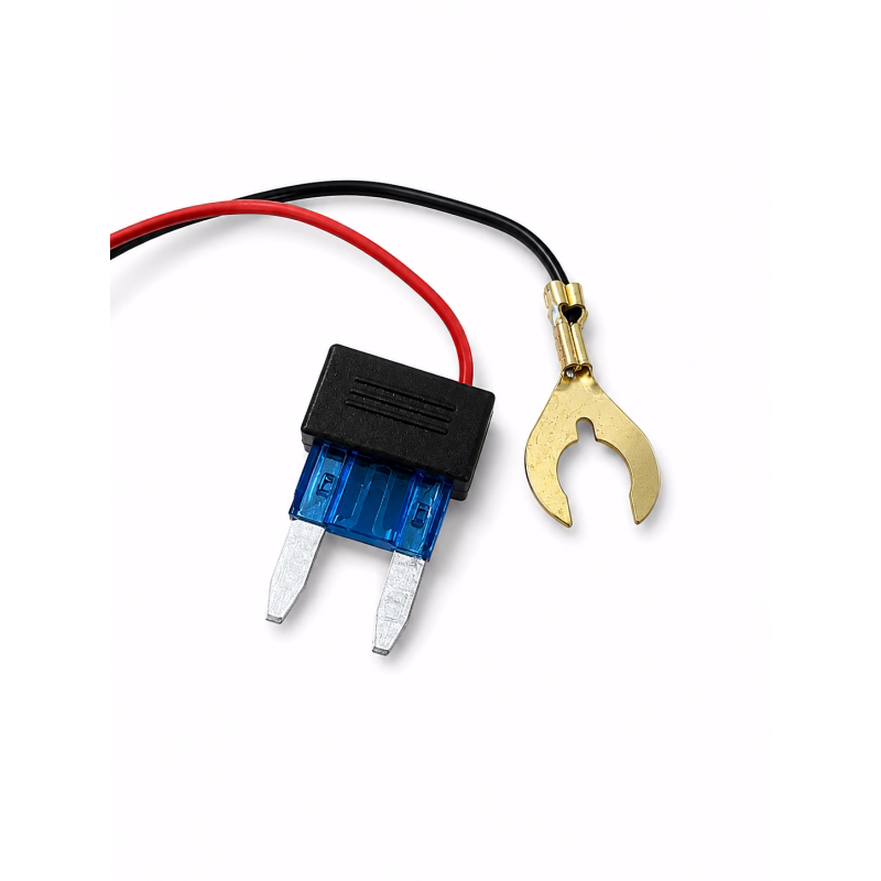przetwornica-do-stalego-zasilania-12-30v-na-5v-3a-usb-c-32-m.jpg