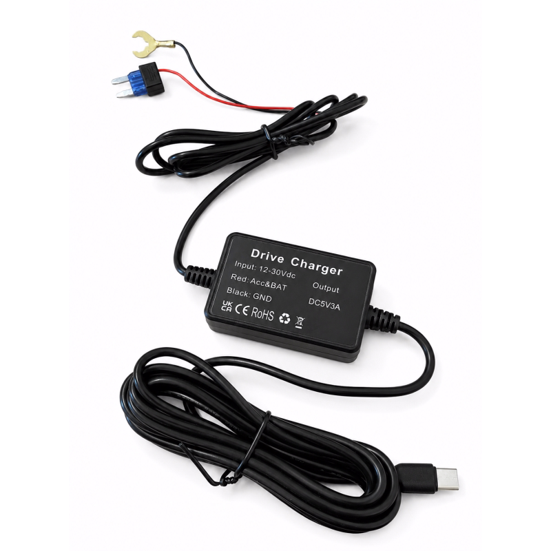 przetwornica-do-stalego-zasilania-12-30v-na-5v-3a-usb-c-32-m.jpg