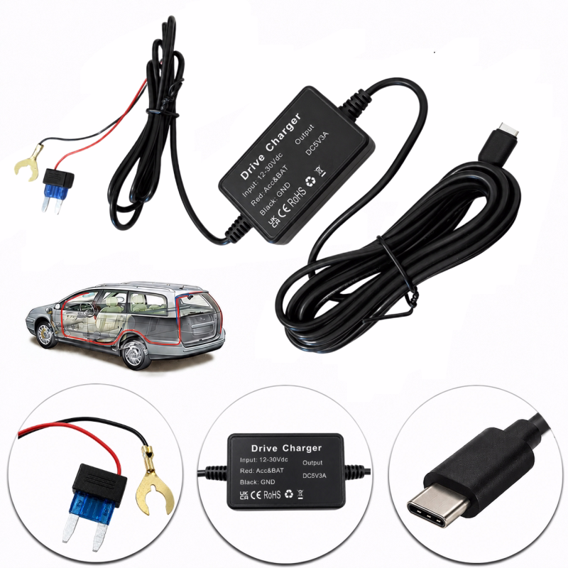 przetwornica-do-stalego-zasilania-12-30v-na-5v-3a-usb-c-32-m.jpg