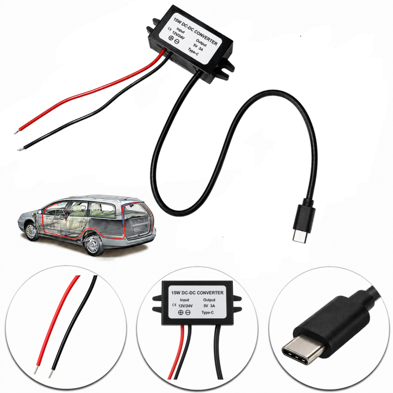 przetwornica-do-stalego-zasilania-8-32v-na-5v-3a-ip67.jpg