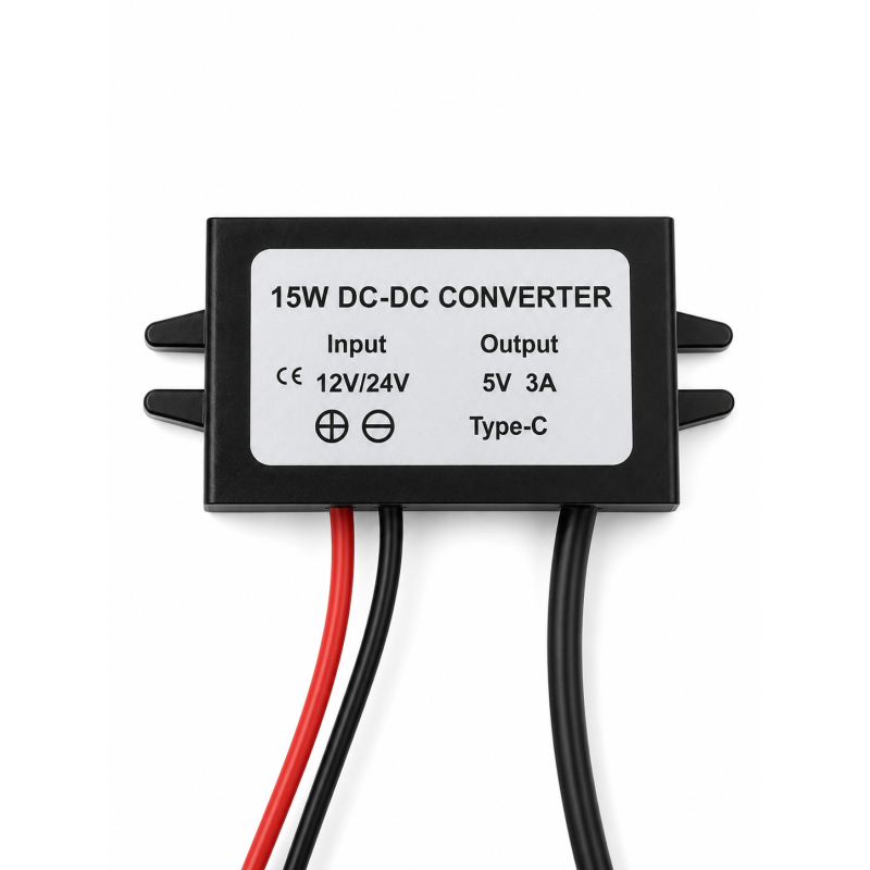 przetwornica-do-stalego-zasilania-8-32v-na-5v-3a-ip67.jpg
