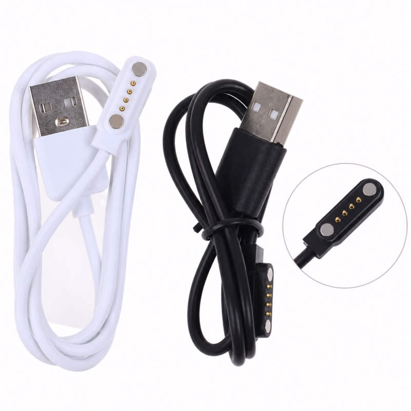 kabel-usb-zasilajacy-ladowarka-magnetyczna-usb-mk032mk059mkx59.jpg
