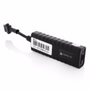 Lokalizator GPS MK23 - GPS do auta z funkcją odcięcia paliwa w niskiej cenie